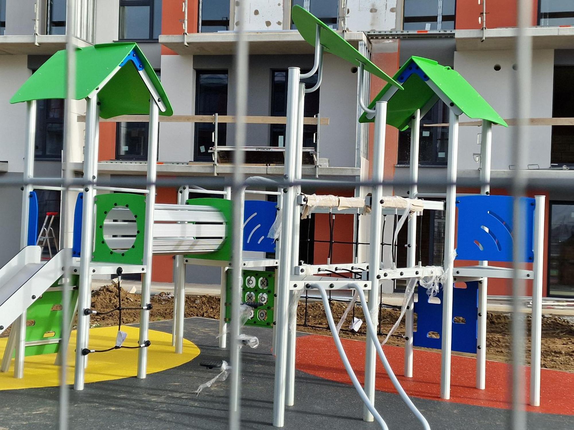 Apartamentai Ragaines Self Chec-In Free Parking Klaipėda Dış mekan fotoğraf